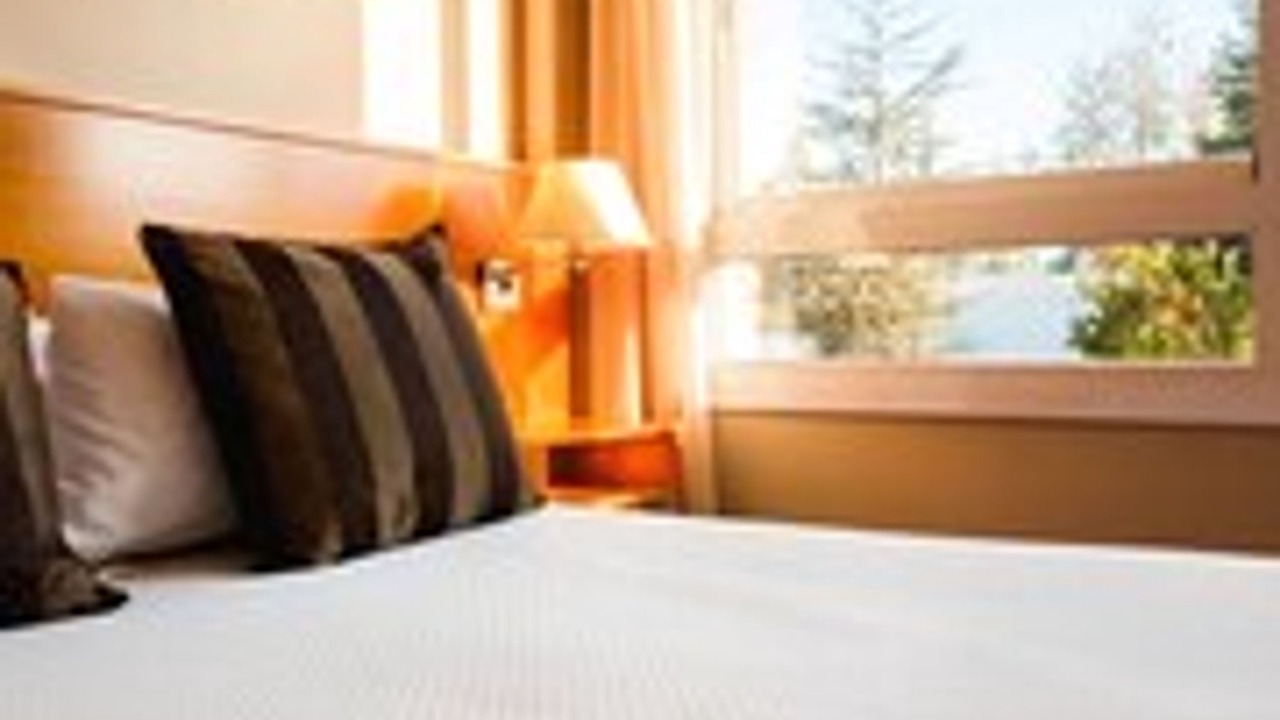 Photo of Bedroom in Rubi
