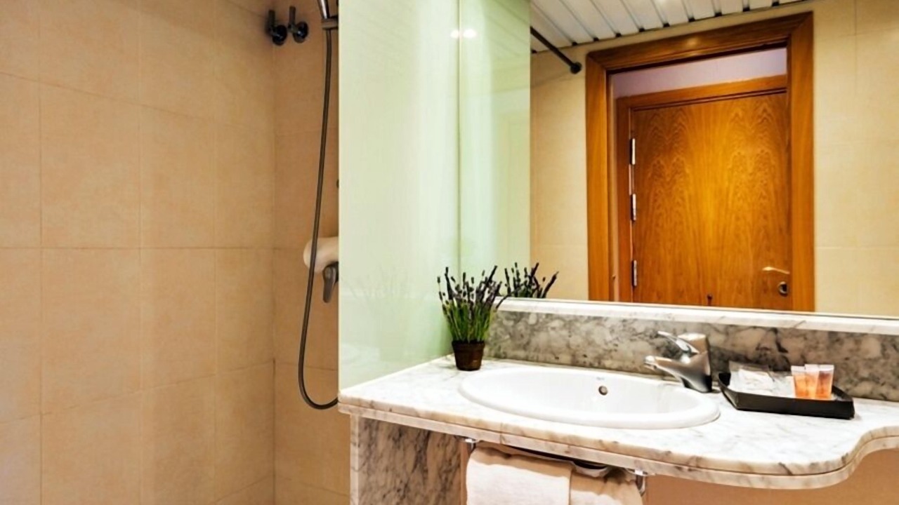 Photo of Bedroom in Rubi