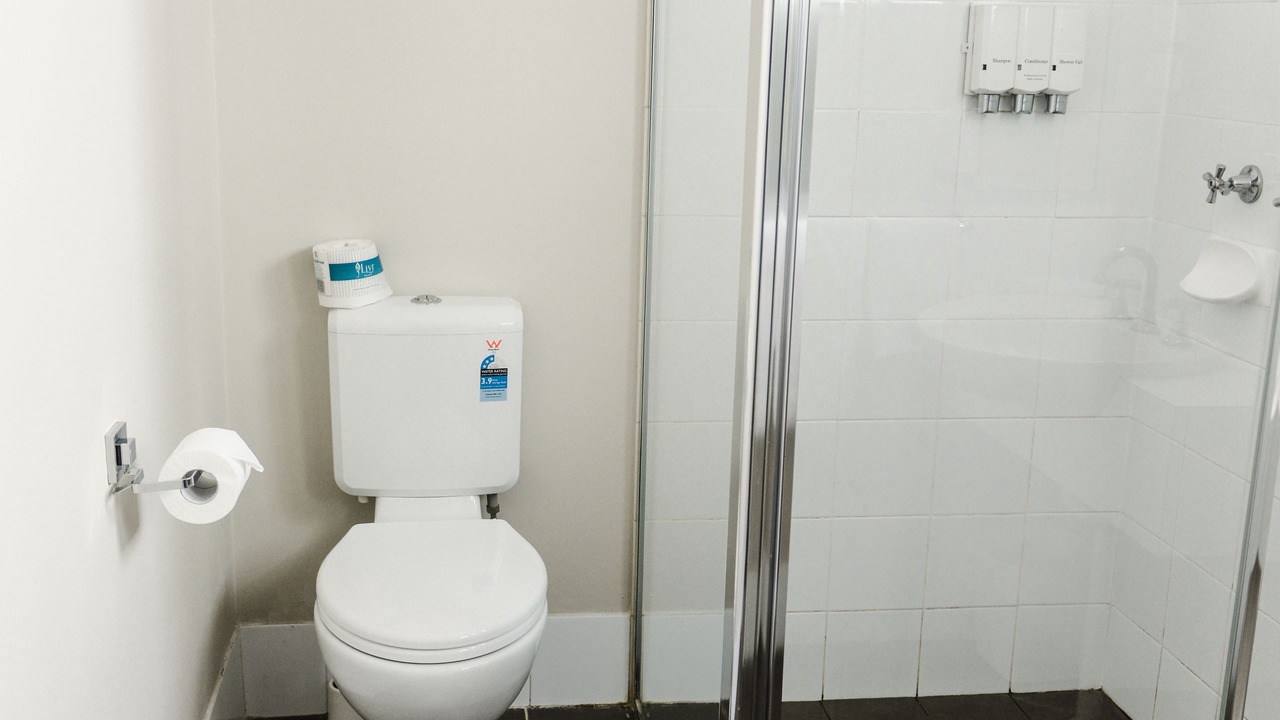 Photo of Others in Bomaderry