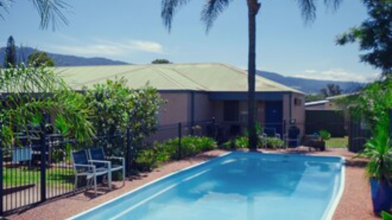 Photo of Outdoor in Bomaderry