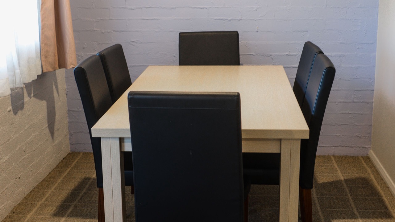 Photo of Livingroom in Bomaderry