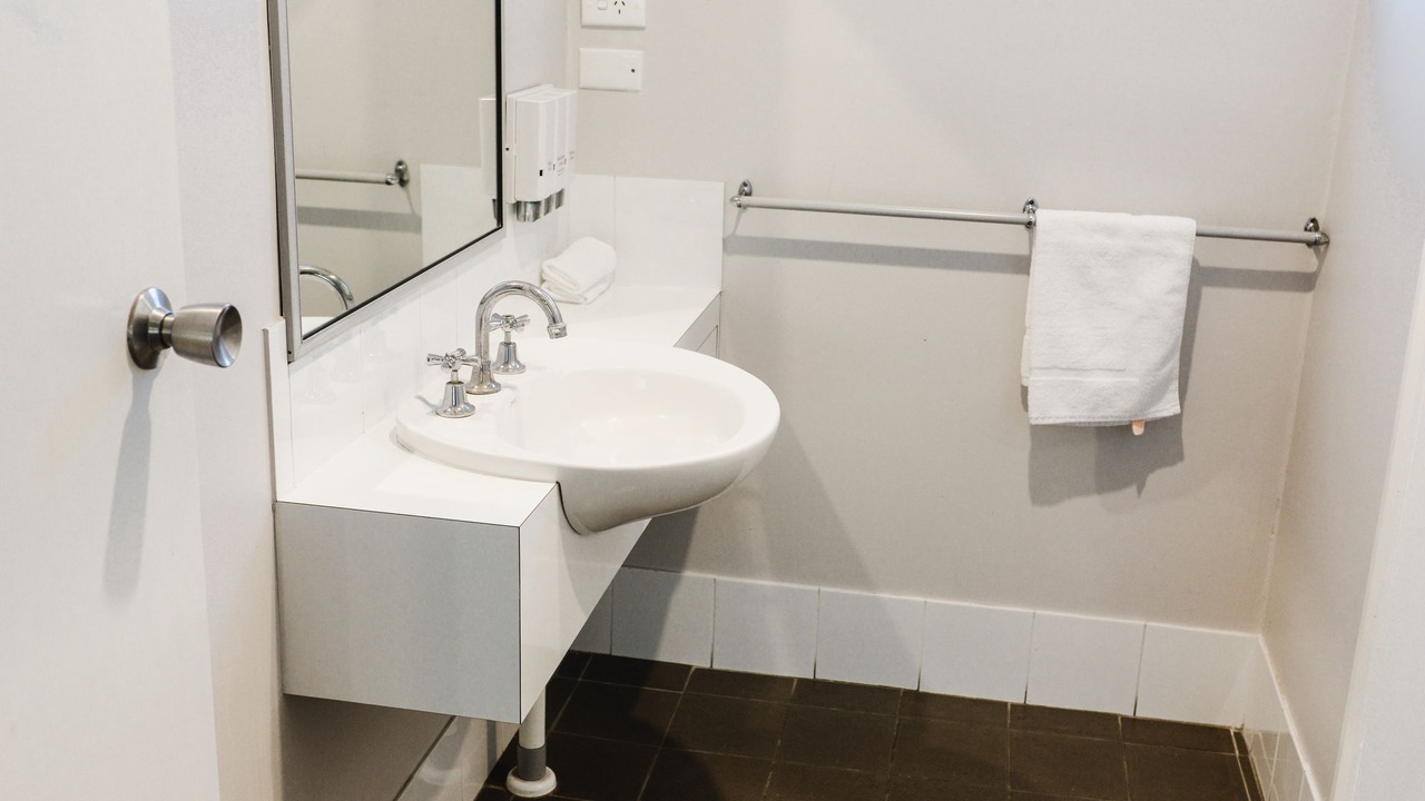 Photo of Others in Bomaderry