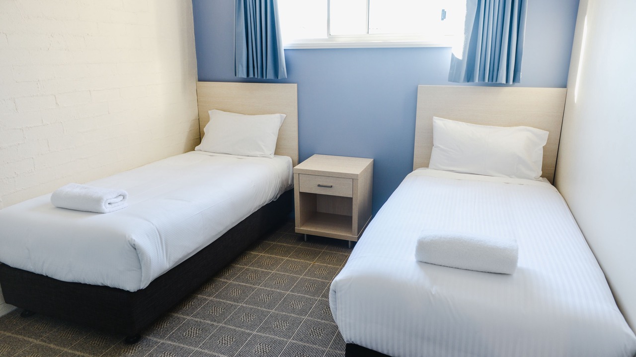 Photo of Bedroom in Bomaderry