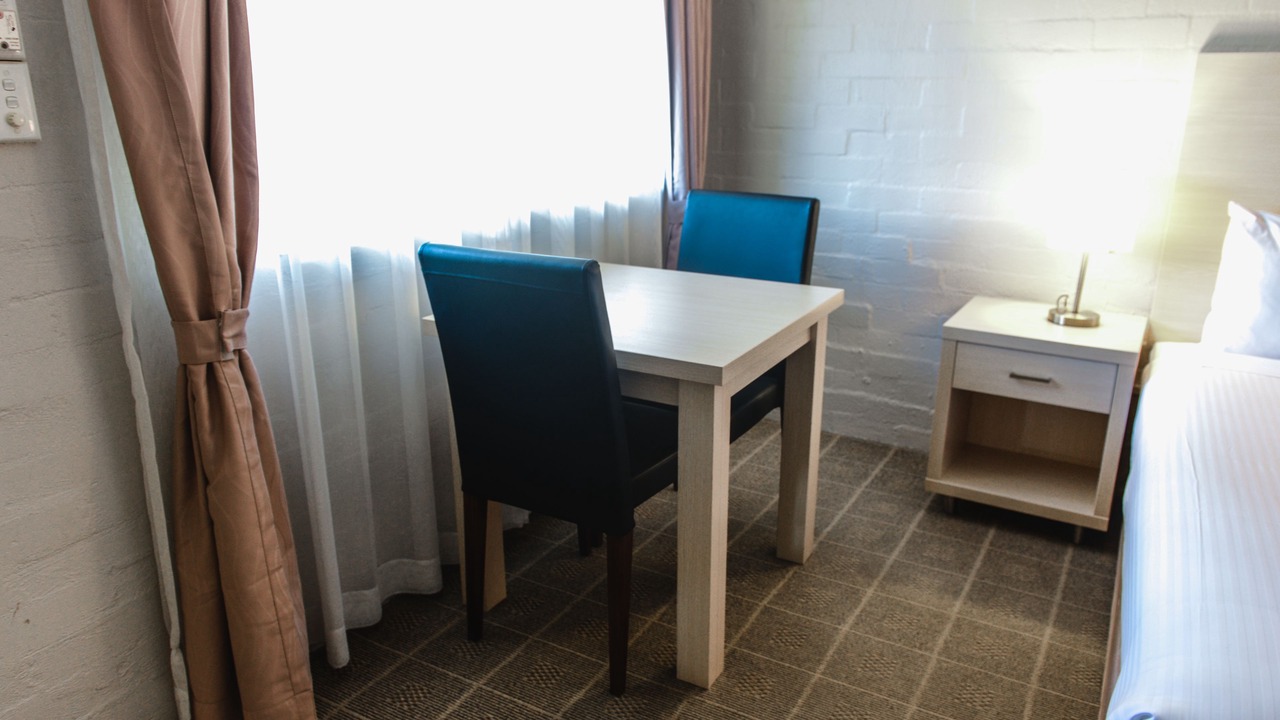 Photo of Bedroom in Bomaderry