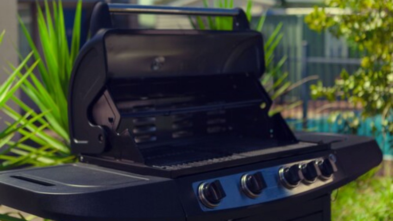 Photo of Outdoor in Bomaderry