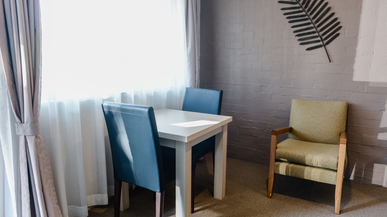 Photo of Bedroom in Bomaderry