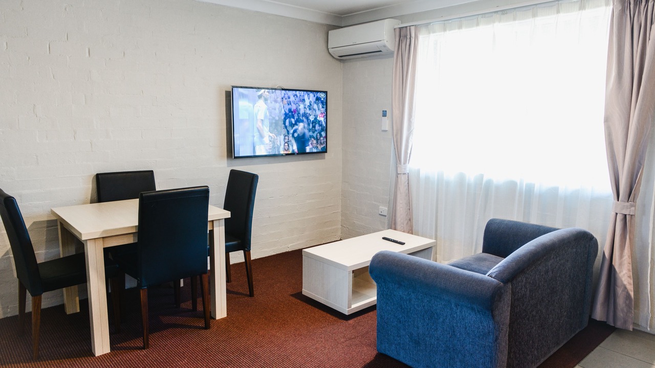 Photo of Bedroom in Bomaderry