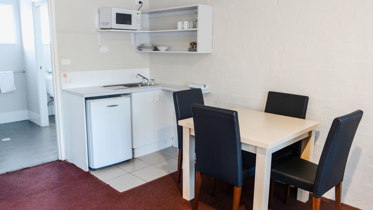 Photo of Others in Bomaderry