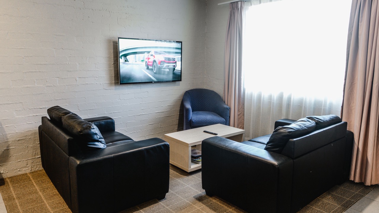 Photo of Bedroom in Bomaderry