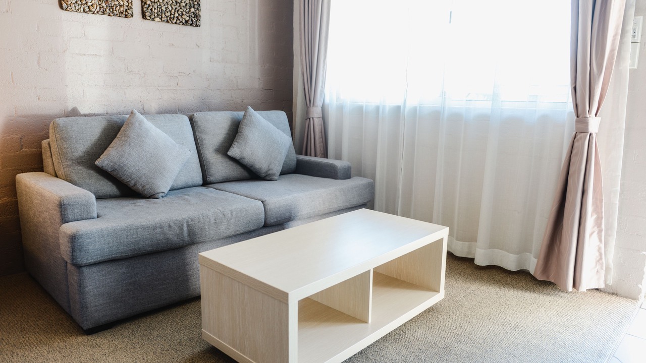 Photo of Others in Bomaderry