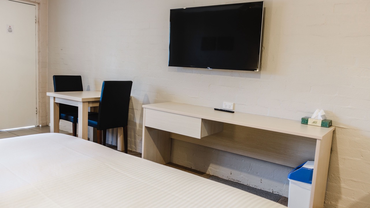 Photo of Bedroom in Bomaderry