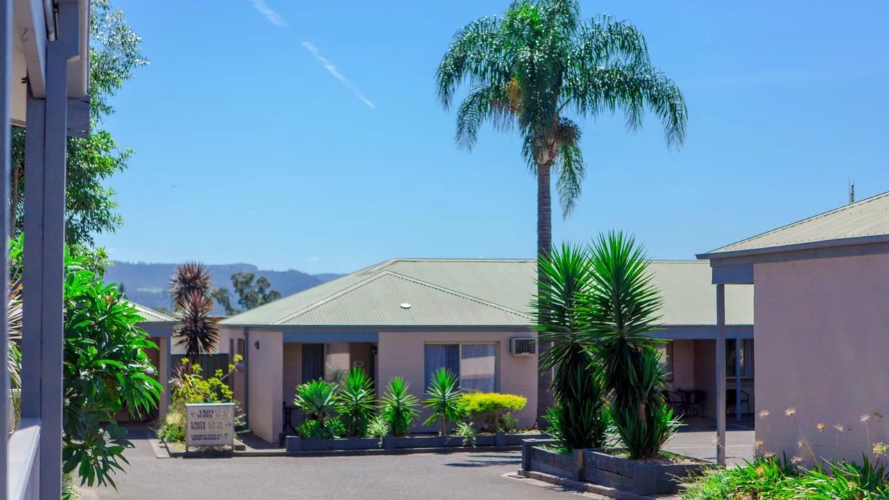 Photo of Outdoor in Bomaderry