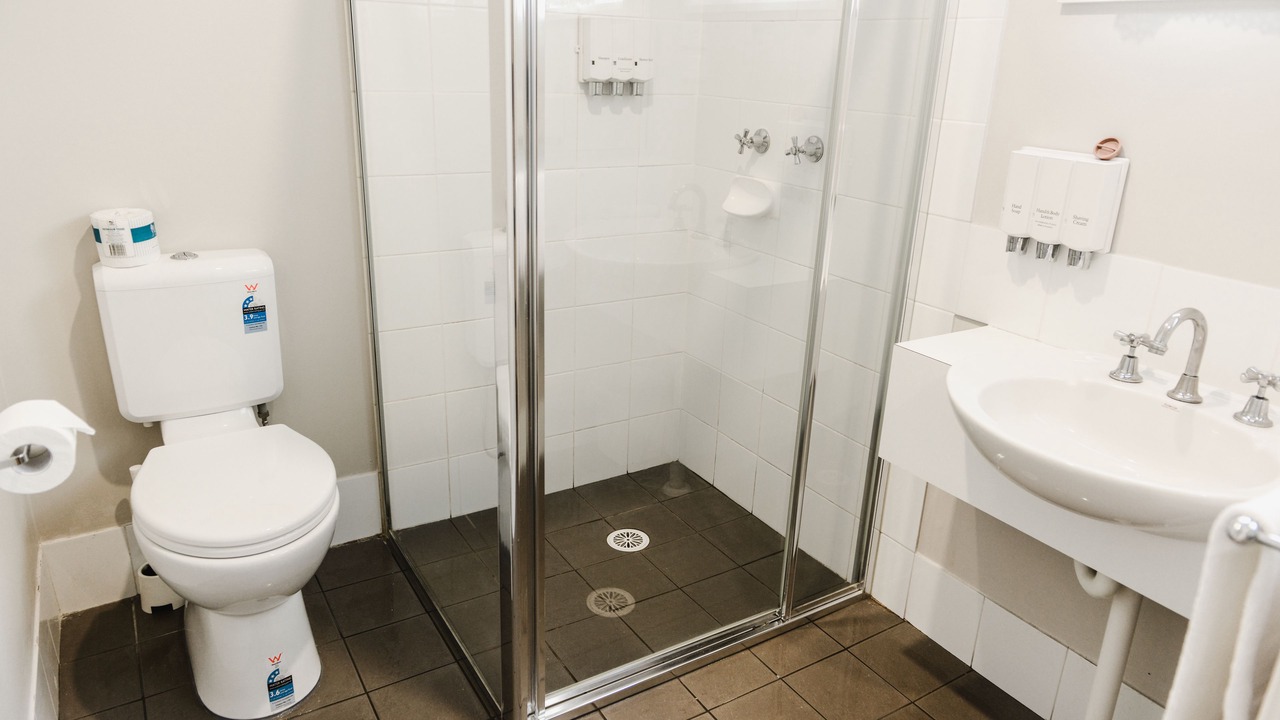 Photo of Others in Bomaderry