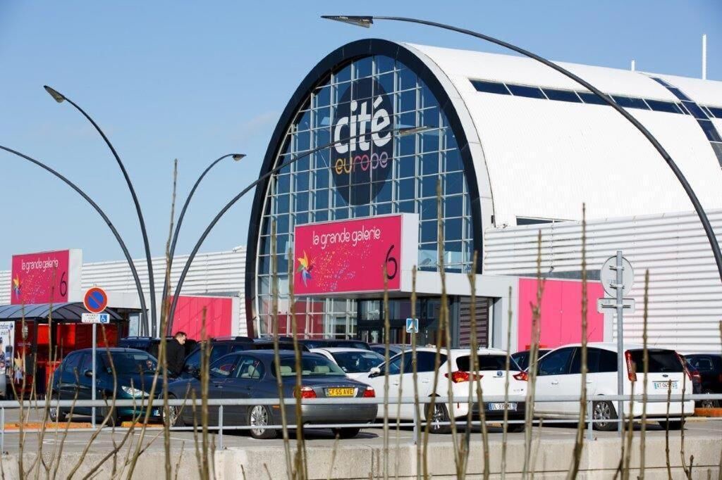 Photo of Others in Calais Frethun