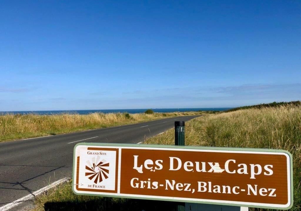 Photo of Outdoor in Calais Frethun