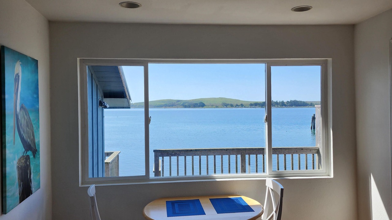 Photo of Others in Old Town