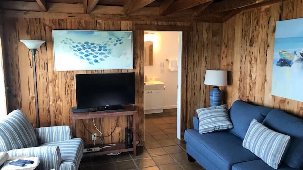 Photo of Others in Old Town