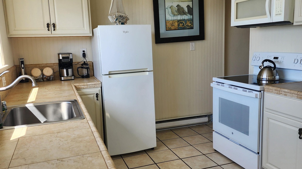 Photo of Others in Old Town