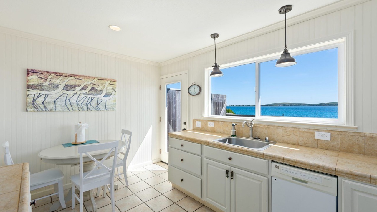 Photo of Others in Old Town