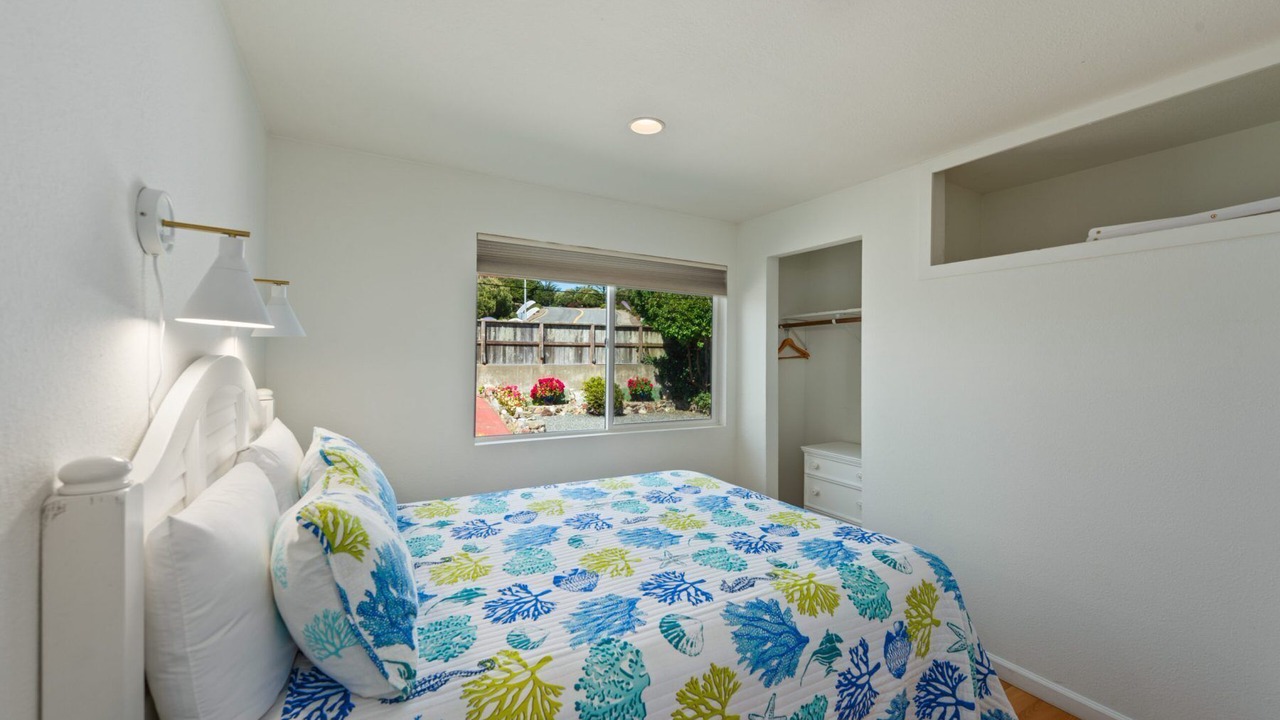 Photo of Others in Old Town