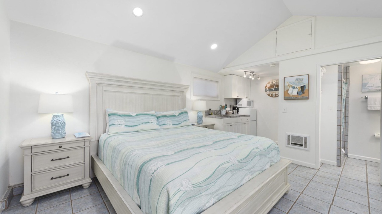 Photo of Others in Old Town