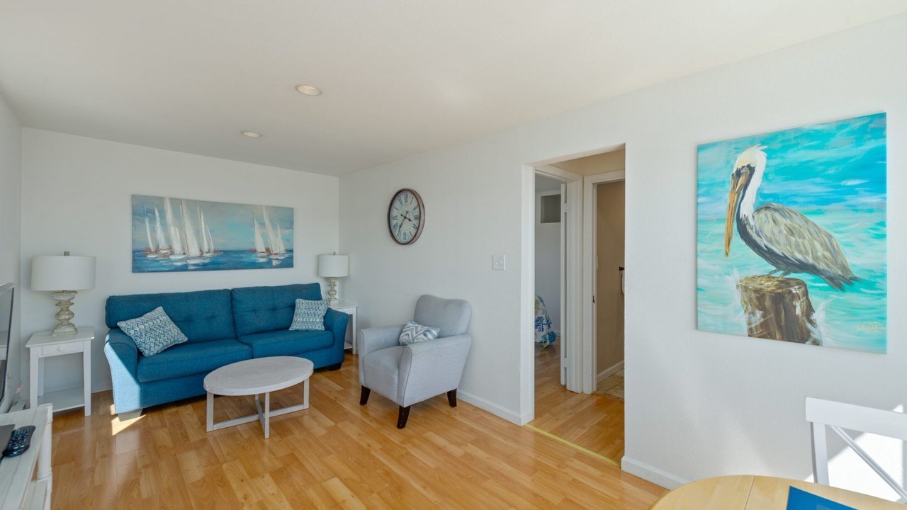 Photo of Others in Old Town