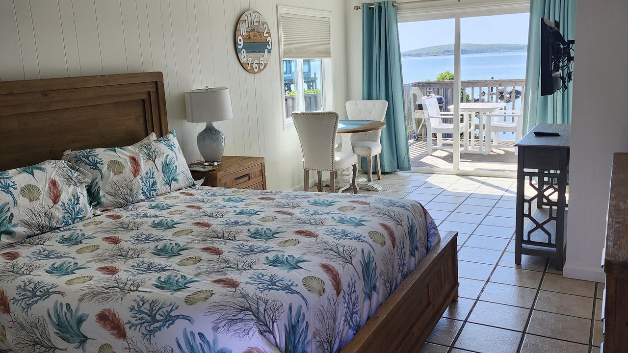 Photo of Others in Old Town