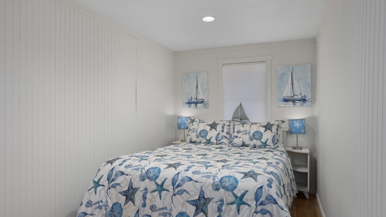 Photo of Others in Old Town