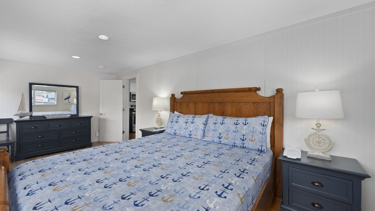 Photo of Others in Old Town