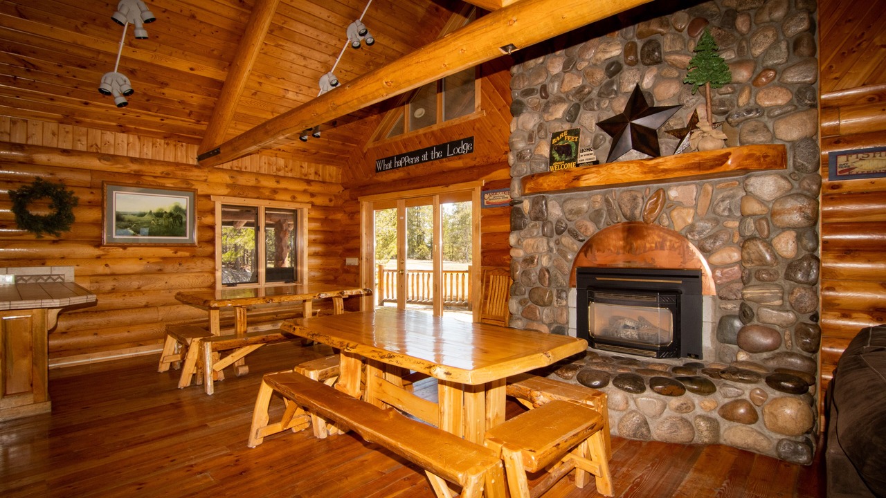 Photo of Others in Island Park