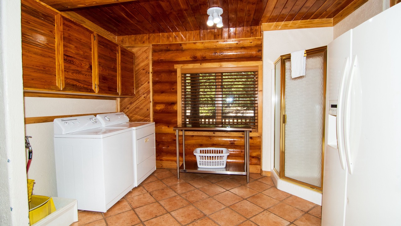 Photo of Others in Island Park