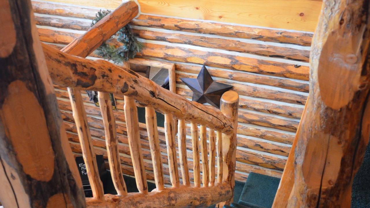 Photo of Others in Island Park