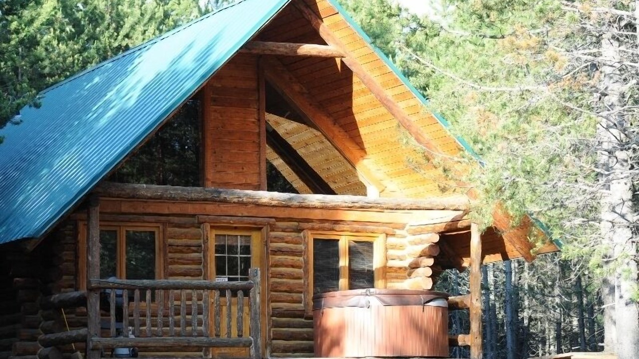 Photo of Outdoor in Island Park