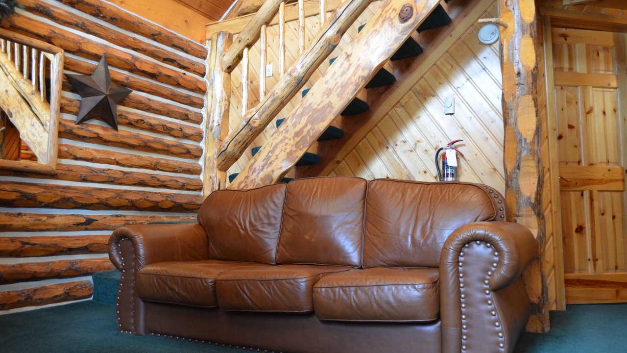 Photo of Others in Island Park