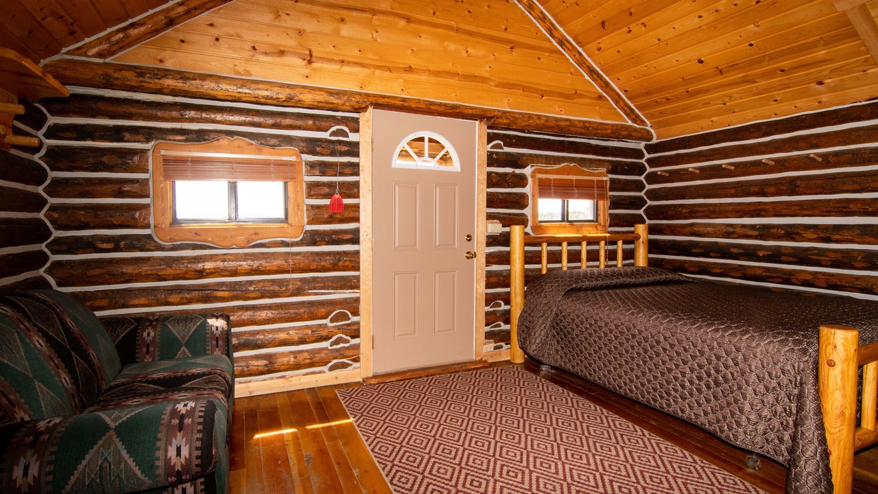 Photo of Others in Island Park