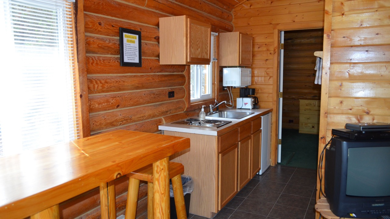 Photo of Others in Island Park