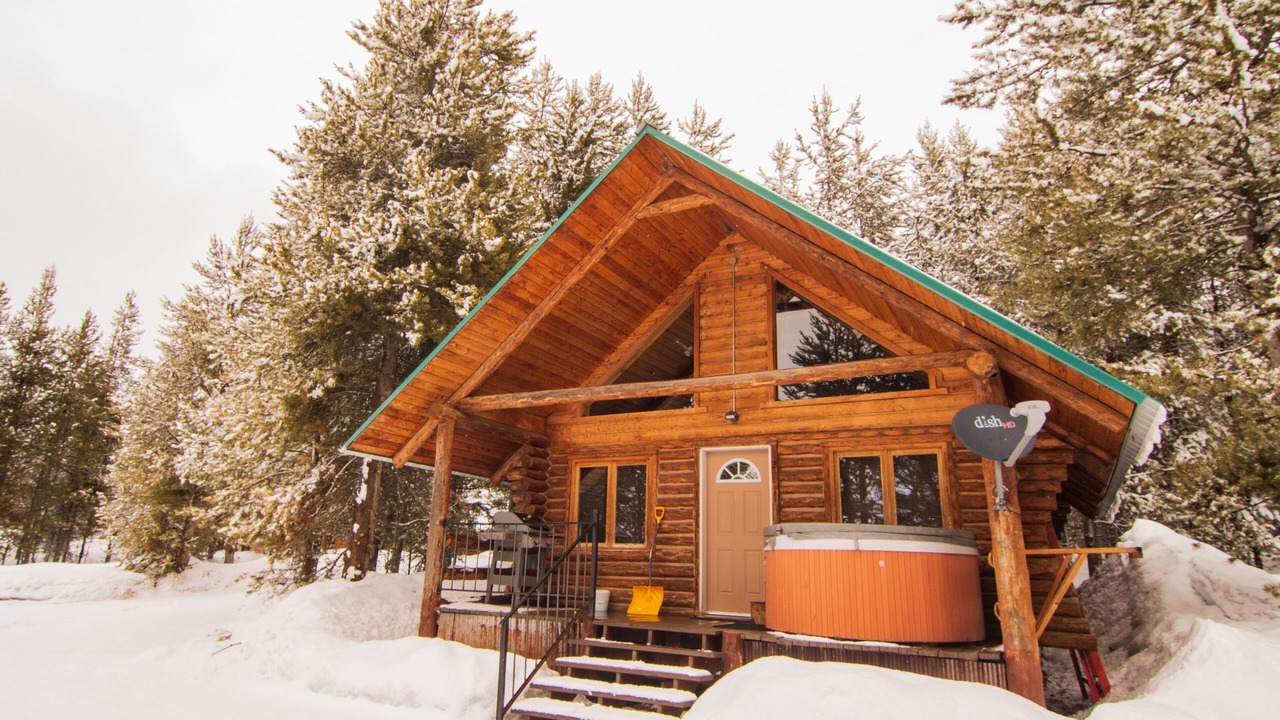 Photo of Others in Island Park