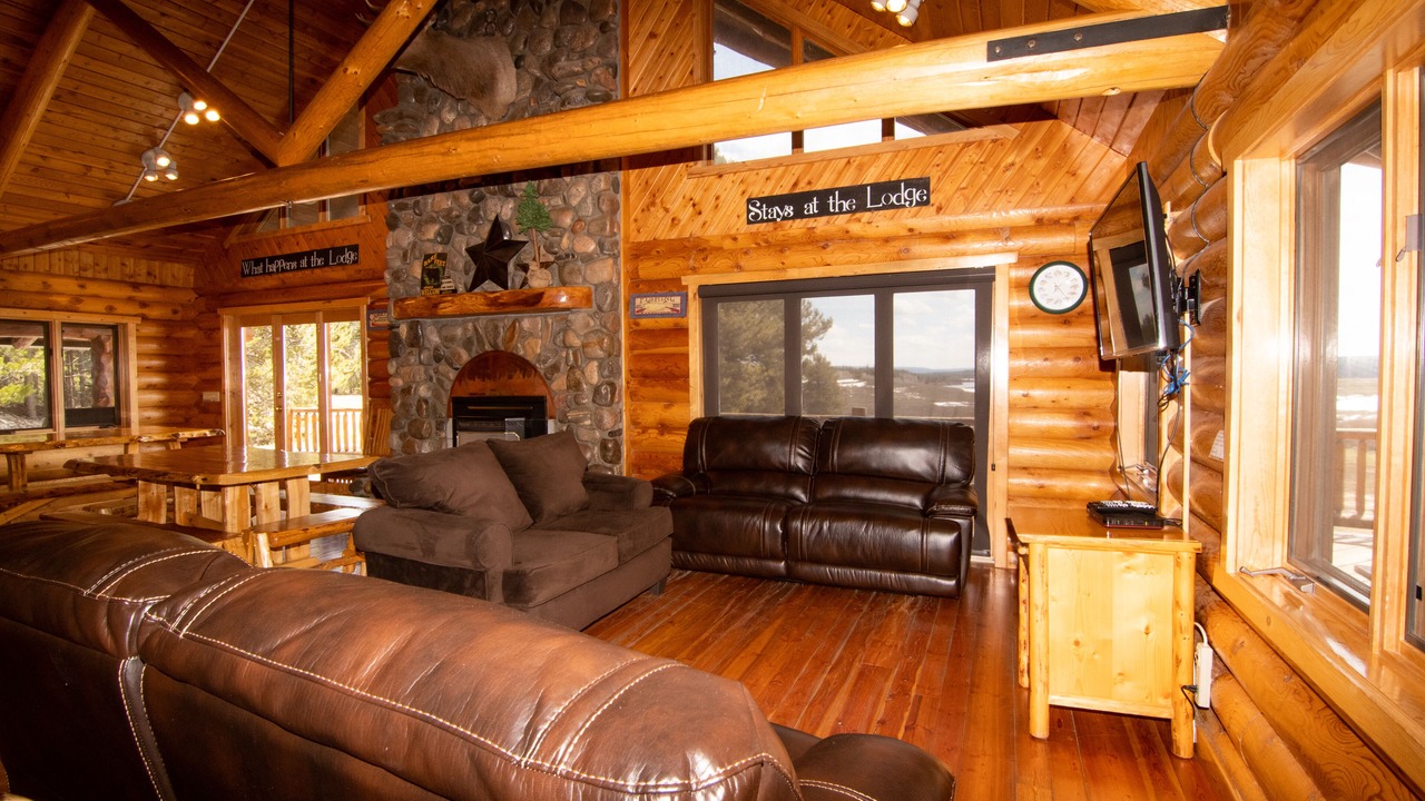 Photo of Others in Island Park