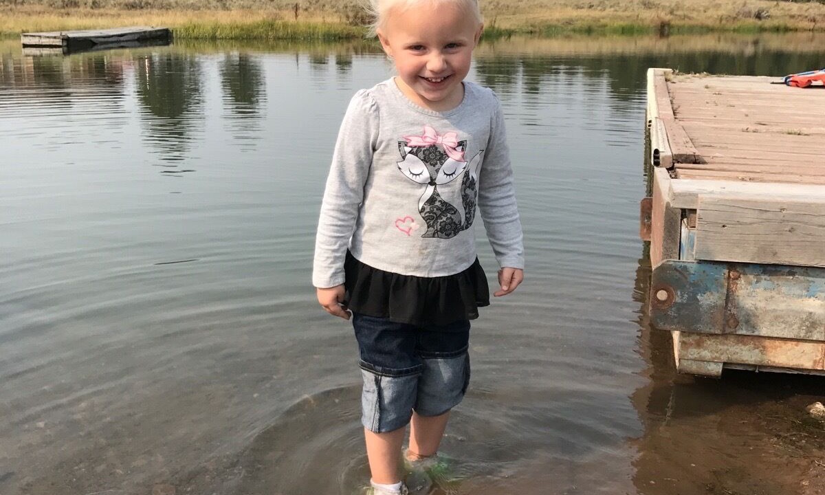 Photo of Outdoor in Island Park