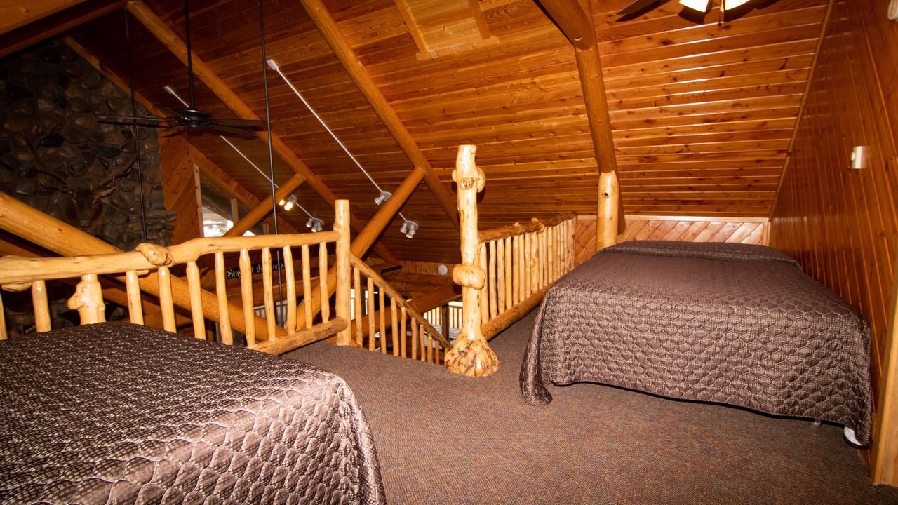 Photo of Others in Island Park