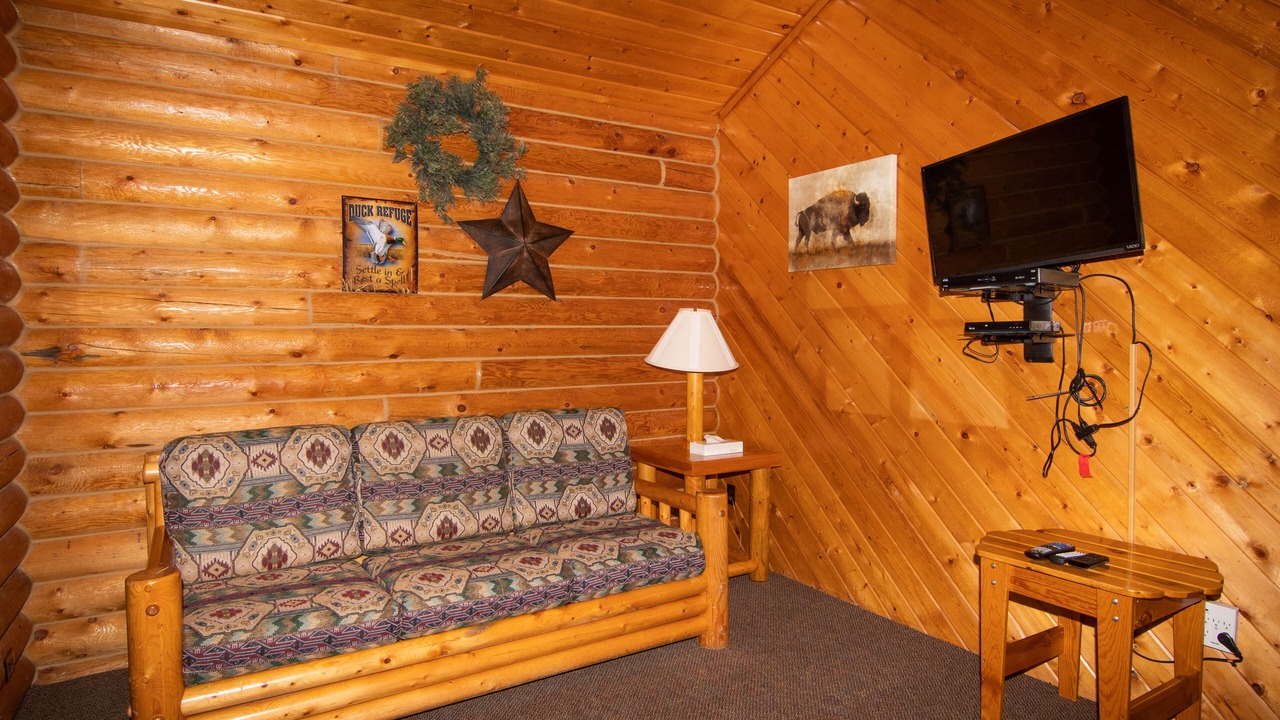 Photo of Others in Island Park