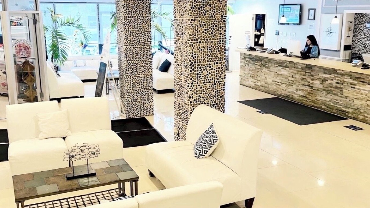 Photo of Others in Long Beach