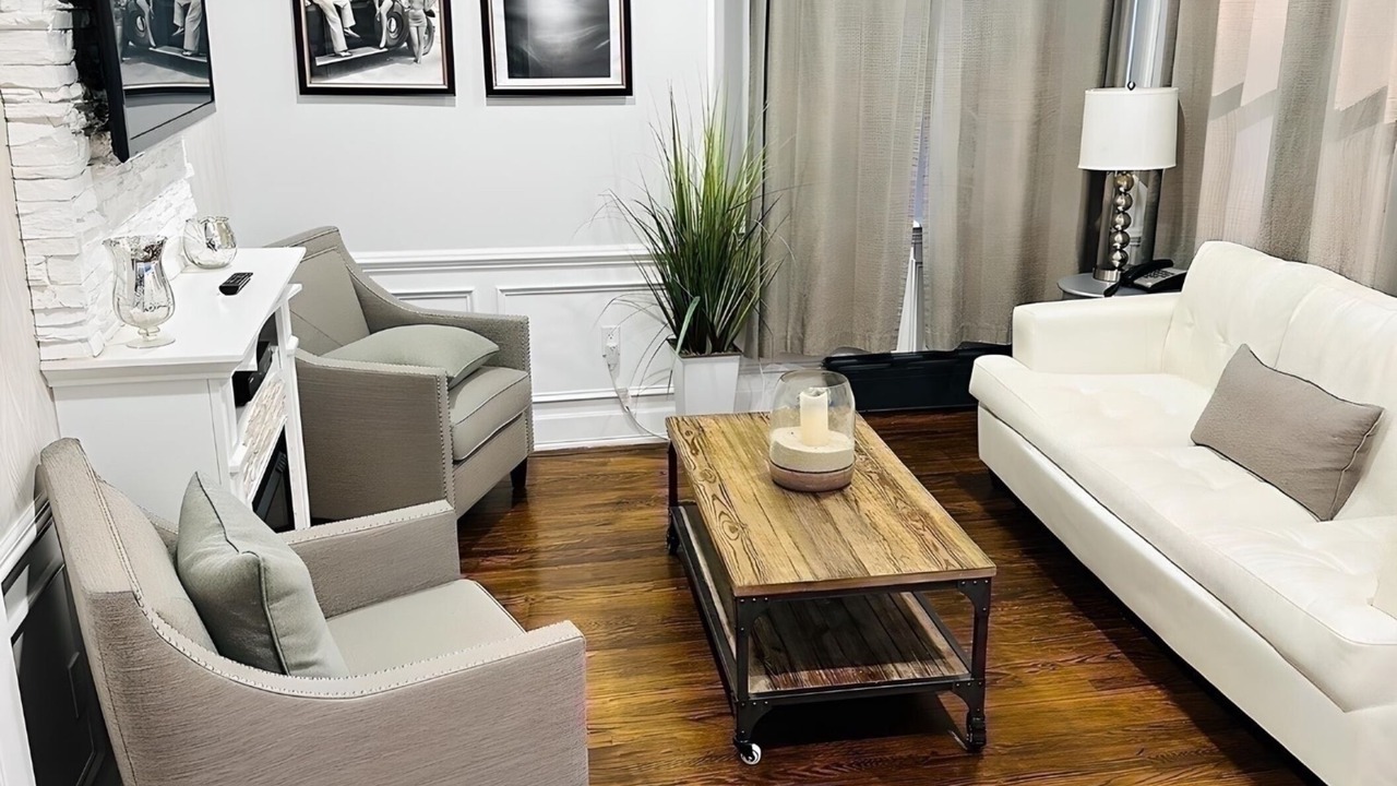 Photo of Others in Long Beach