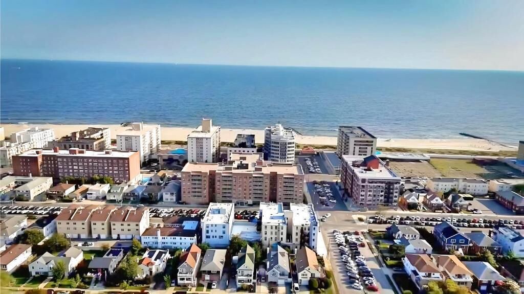 Photo of Others in Long Beach