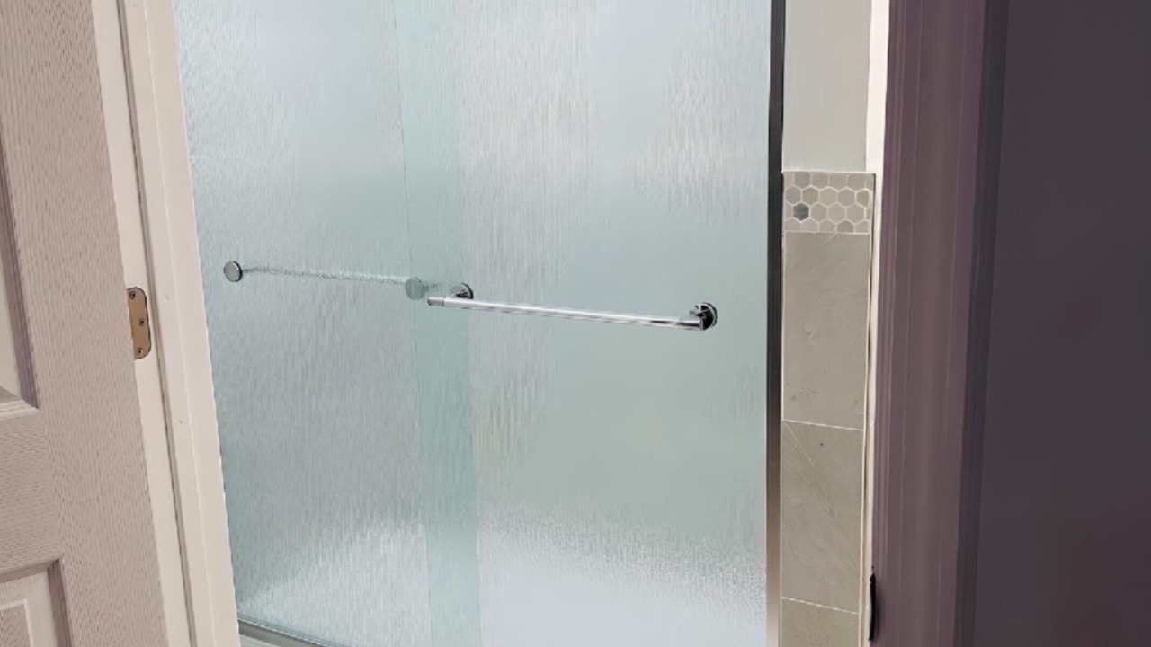 Photo of Bathroom in Long Beach