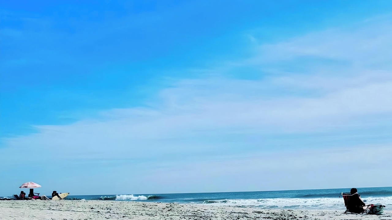 Photo of Others in Long Beach