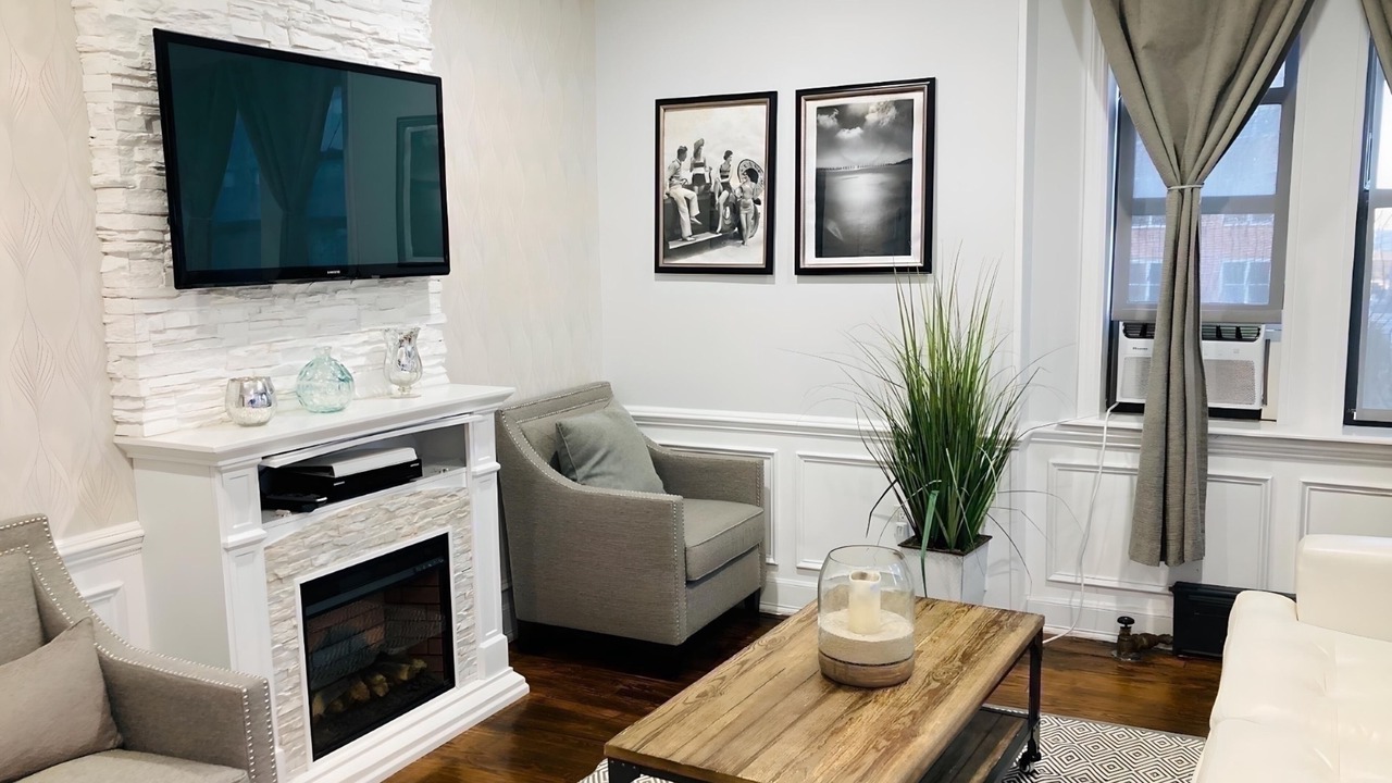 Photo of Others in Long Beach