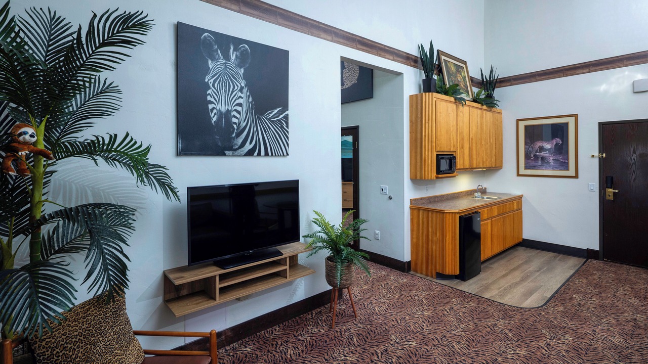 Photo of Bedroom in Ashwaubenon
