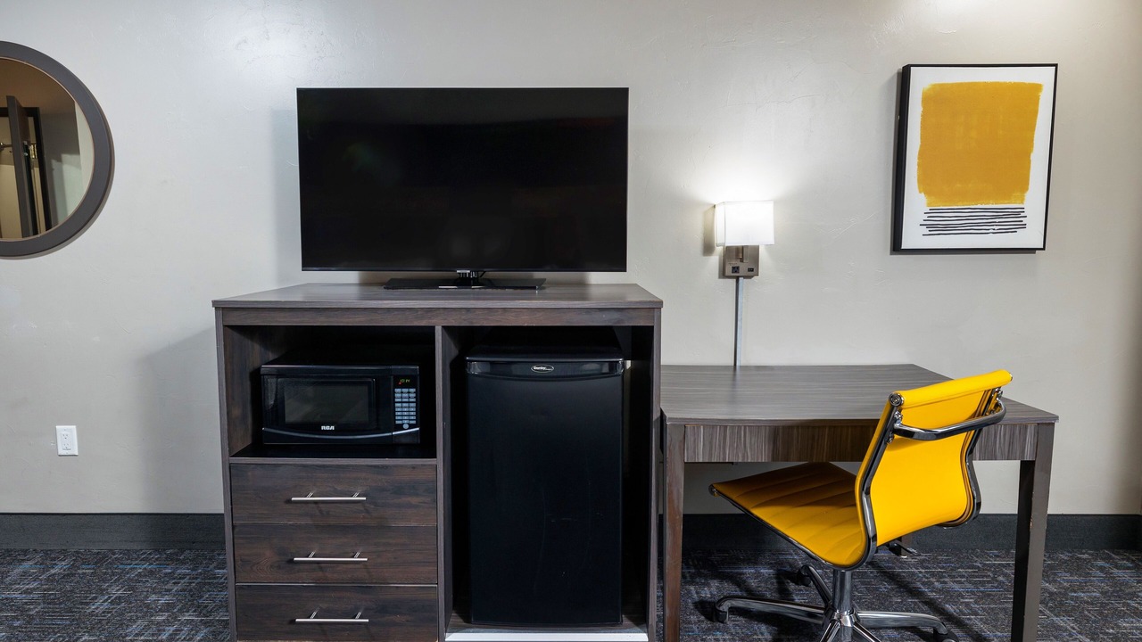 Photo of Bedroom in Ashwaubenon