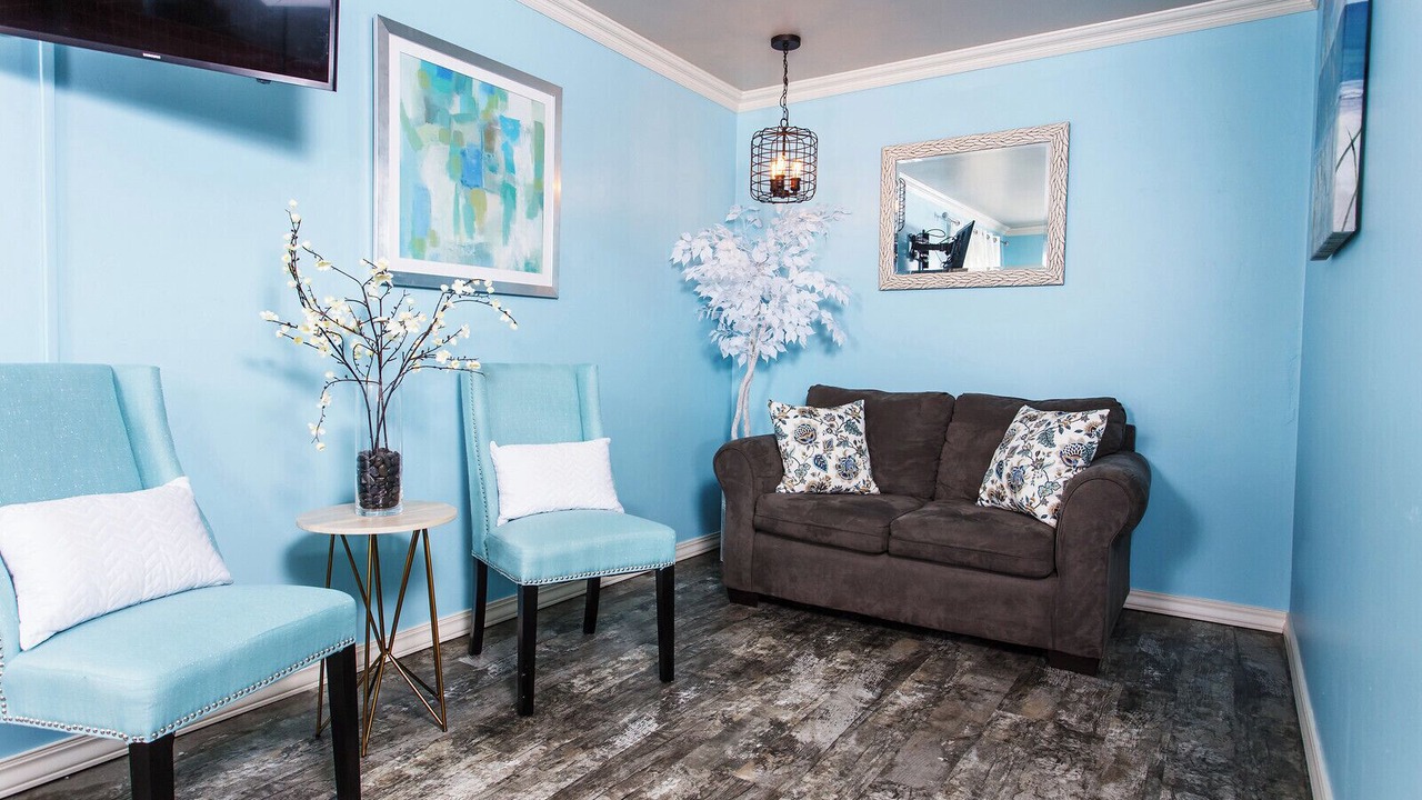 Photo of Bedroom in Ashwaubenon